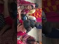 poshan pakhwada..