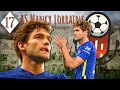 FIFA 23 | ASNL RENAISSANCE | #17 ALONSO T'es NUUUUUL
