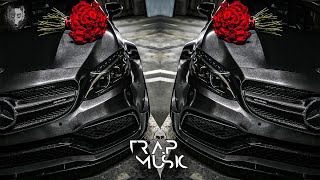 Download Lagu IMOR - My Heart (Monsterwolf Free Release) MP3