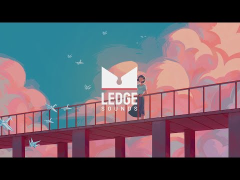Adrienne Richards & Makoto - Love Letter