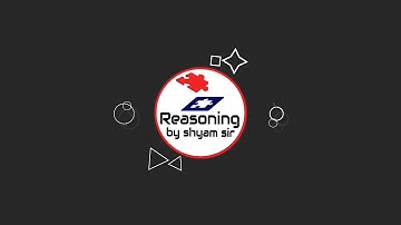Reasoning | Counting of Figures |Triangle for SSC, RLY examinations | Learn Trick by Shyam Asare Sir