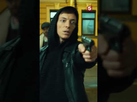 Как интересно изучать иностранные языки #пятыйканал #юмор #приколы #лучшиефильмы #детектив #кино