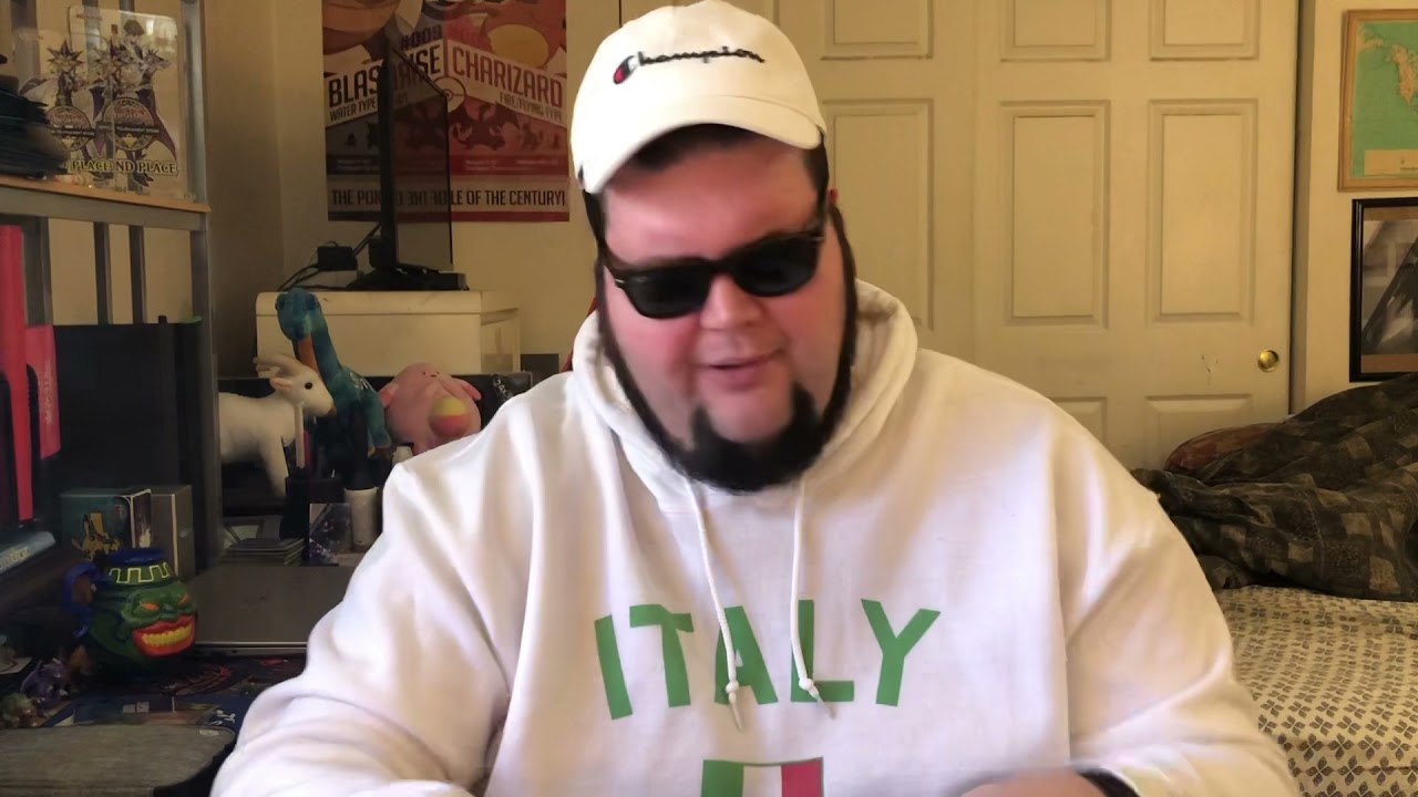 Fluffal Frightfur Hero DPE deck profile 2022