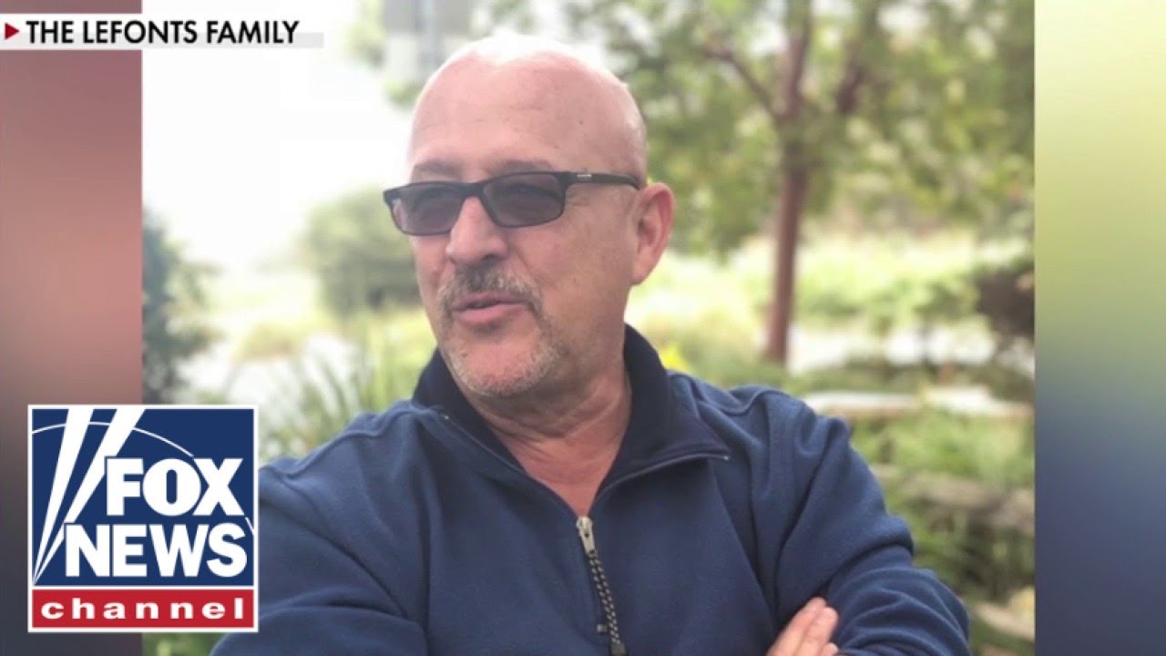 Family sues for $40 million after man charging his Tesla was stabbed to death