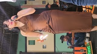 Download Lagu BAHTERA CINTA❗LAILA AYU LALUNA MUSIC PUTRA LEO JUANA  MP3