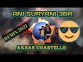 Lagu joget  ani suryani 3br  remix 2021