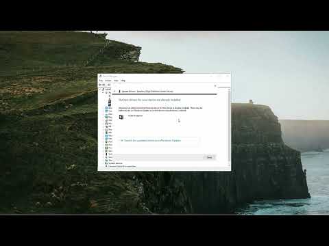 How To Fix Webcam Keeps Freezing or Crashing in Windows 10 (2025)