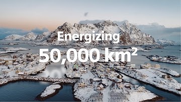 ELVIA  Rethinking Grid Management with Gridscale X