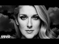 Celine Dion Help Me God 2026 Official Music Video