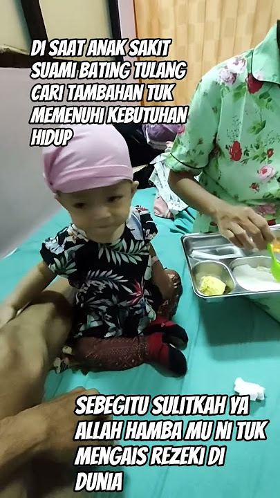 be healthy my child‼️ #shortfilm #home #child #viral #funny #drama #truestory #story