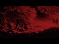 Desert Rose Pt 2 Lolo Zouaï COLORS Slowed And Reverb Acolorsshow 
