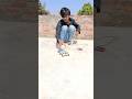 I Built My Own Mini Car at Home 😱 | DIY Homemade Car Project | Inventor PR