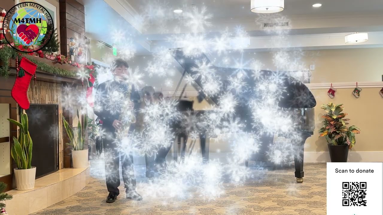 New Year Concert 2026