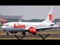 O RELATÓRIO PRELIMINAR DO ACIDENTE DA LION AIR EP. 376