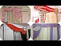 ستائر غرف اطفال تجنن ستائر غرف بنات ستائر غرف شباب ستائر شيفونات Children curtains