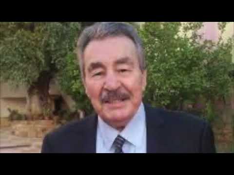 Akli Yahyaten Alatif Zman Yakhsar