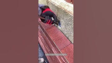 Wall Tie Installation: Securing Strength in Cavity Walls