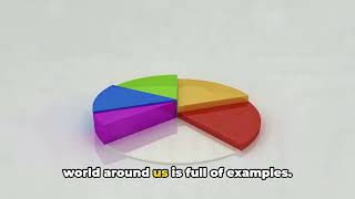 Exponential: The Power of Growth