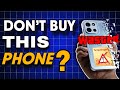 Best Gaming Phone Under ₹25,000?💥|| Don't buy gaming phone without watching this ❌