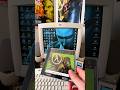 Half Life Opposing Force gameplay on my old school 