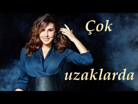 NİLÜFER ÇOK UZAKLARDA