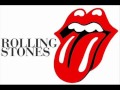 I Want To Be Loved Rolling Stones mp3