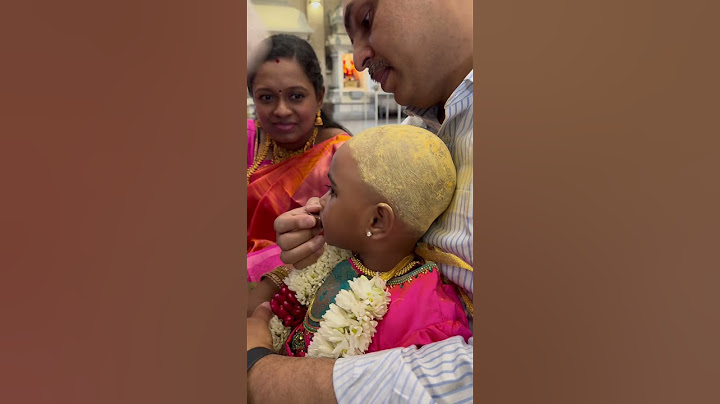 Traditional #Ear #Piercing Ceremony at Eastham Murugan Temple | Tamil Ritual #london #tamil #priya