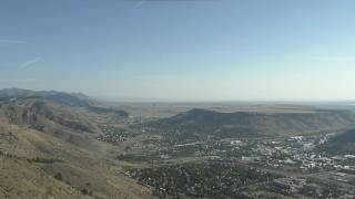 Latest Headlines | Metro area facing another heat advisory for Sunday afternoon