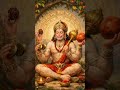 #sitaram #rap #hanumanstatus #bajarangbali #sitaramam #hanumanji