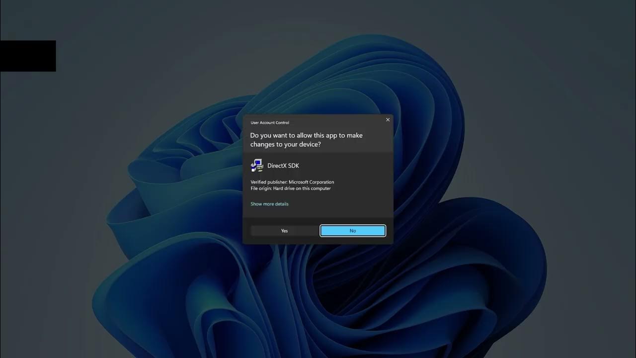 Steam to Rockstar Games Launcher using GTA V Platform Switcher. YouTube
