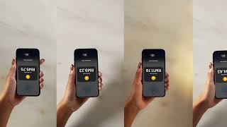 Tap to Pay on iPhone - How To Video (Brief Steps) screenshot 5