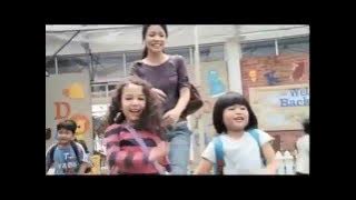 Bebelac - versi 2 medley You're My Everything - Iklan Unik Indonesia