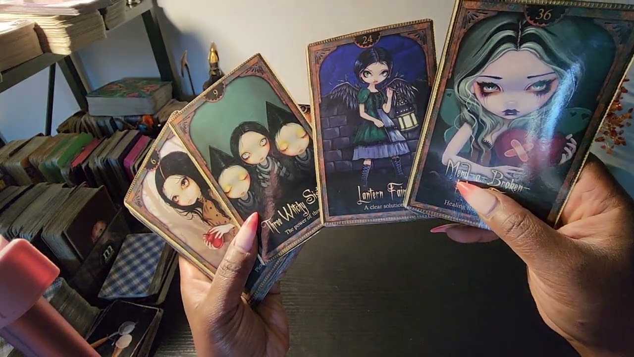 они не хотели прислушиваться к совету отступить, пока это не произошло 😒