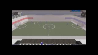 20100222-1.wmv