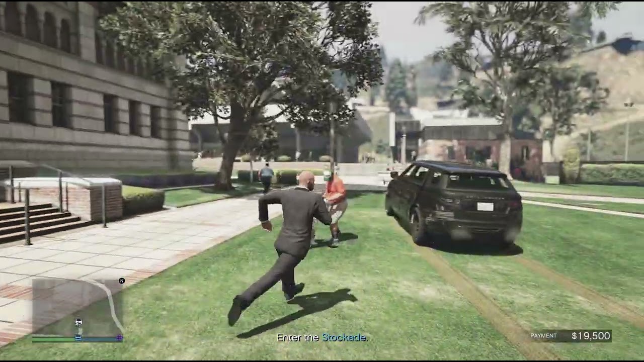 Grand Theft Auto V_20260219210853