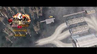 ARMA 3 - Liberation RX Ivanivokova