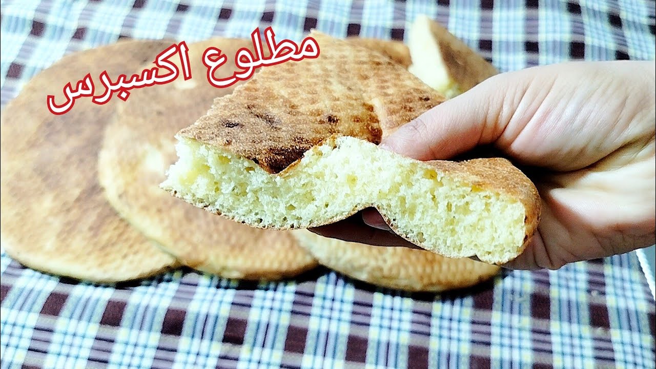 من اليوم ماعندك حتى عذر....  طيبيه كل يوم مطلوع اكسبرس بطلعة واحدة ونتي تهنيتي ... بلا محسنات