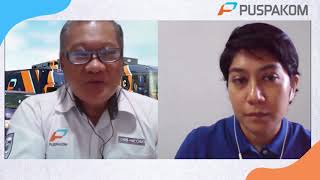 Tip #2 Persediaan Pemeriksaan Berkala di PUSPAKOM - Pelepasan Asap Tip #2 Persediaan Pemeriksaan Berkala di PUSPAKOM - Pelepasan Asap