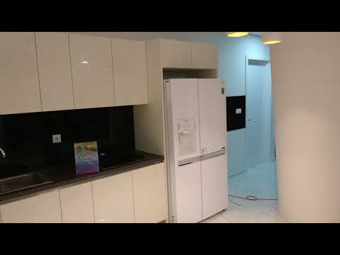 სკინალი King David ში