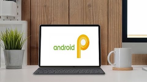 How to download Bliss/Android Os for laptop and pc