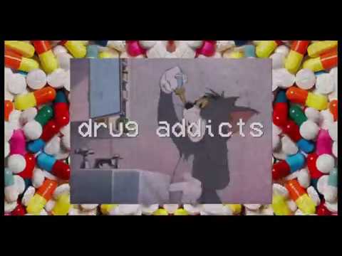ï¼¤ï¼²ï¼µï¼§ ï¼¡ï¼¤ï¼¤ï¼©ï¼£ï¼´ï¼³Â°