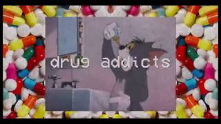 YouTube video V7OfBVRuTo0