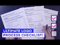 Project Organization and Setup Quiz
