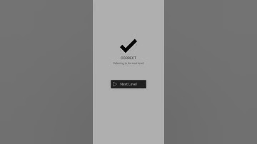 Math Riddles Level 53, 54