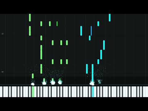 Jewelry - Le sserafim