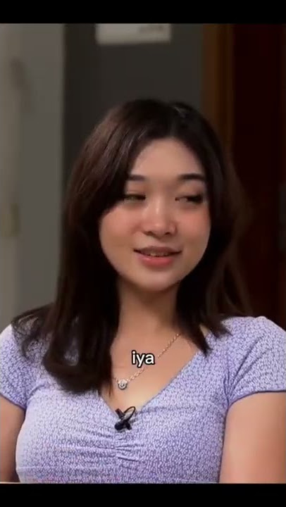 Livy renata nggak kenatll lesty, luna maya mother al el dul  |ada ada aja livy renata