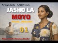 JASHO LA MOYO NIHURUMIE PAMELA 01 