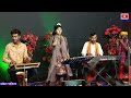 লাপা লাপা লারে লাপা লা | বাউল শাকিলা | Lapa lapa lara lapa la | Baul Shakila