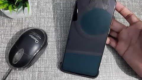 Oppo A52, How to set fingerprint lock in Oppo mobile phone, fingerprint lock set kaise Kare