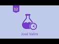 Elixir em produo com jos valim dashbit